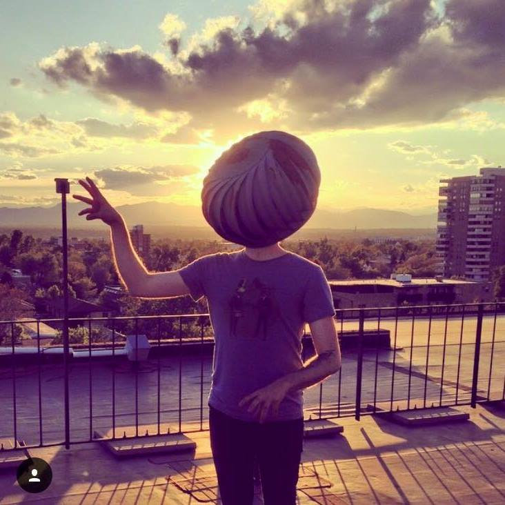 Flying Machine Toy Cosmos