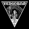 Fungorum image