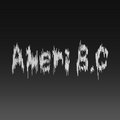 Ameri B.C image