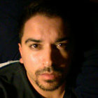 Tal Kliger thumbnail