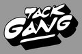 TACK GANG image
