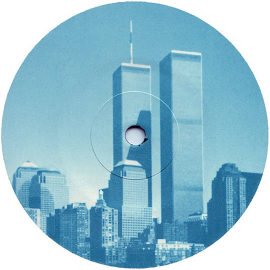 VINCENZO 愛しのMaria CD Various | A.D.N.Y. & Vincenzo | Vincenzo