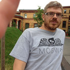 Peter Daugaard thumbnail
