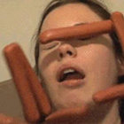 abbythomdotcom thumbnail
