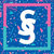 Bandcamp profile picture for @DoubleS