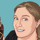 Sara Leib thumbnail