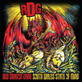 Red Dragon Gang image