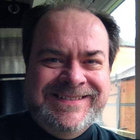 Barry Hughes thumbnail