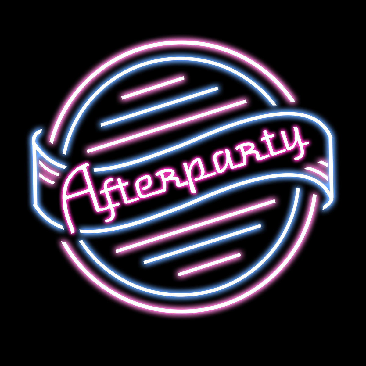 Music Afterparty