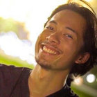 Mark mungkey Vicente thumbnail