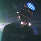Daniel Cross thumbnail