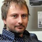 Paul Foster thumbnail