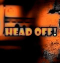 Head OFF! image