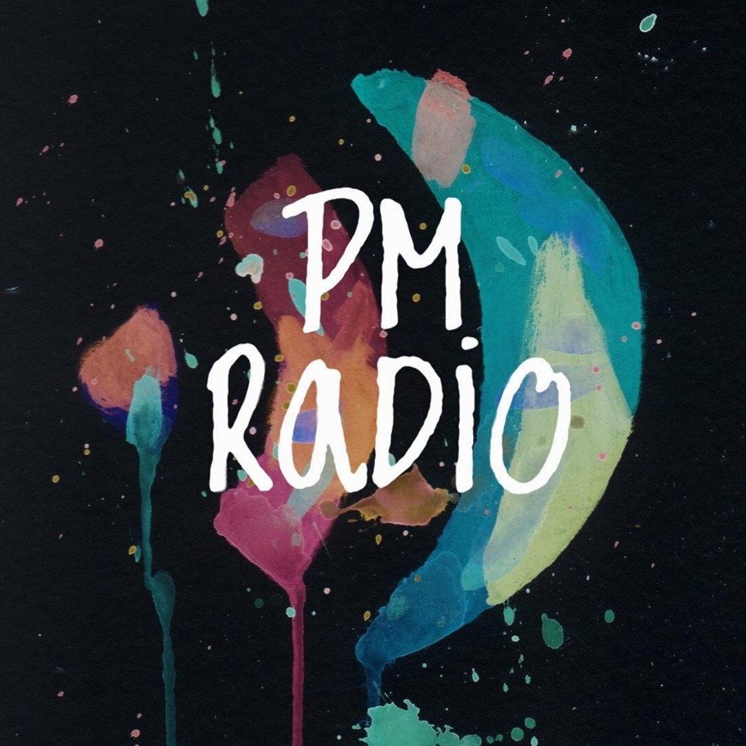 Demo 2016 | PM Radio