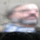 Dan Cram Olsen thumbnail