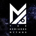 The Demiurge Mythos image