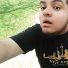 Jacob Gonzalez thumbnail