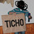 ticho thumbnail