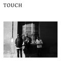 TOUCH image