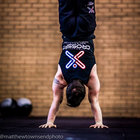 Ian Creighton thumbnail