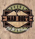 Mad-Dogs-On-The-Cross image