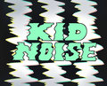 Kid Noise image