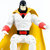 Spaceghost thumbnail