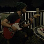Dave thumbnail
