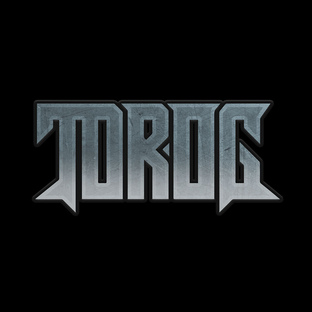 Loose Connection - Obscure Angles [178] (Torog RMX) FREE DOWNLOAD | Torog