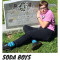 Soda Boys image