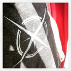 Ben XO thumbnail