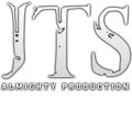 Jts Almighty Production image