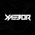 XaeboR photo