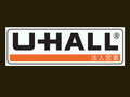 U-HALL法人営業 image