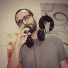 Nir Hasson thumbnail