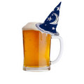 Beer Wizard image