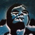 effil thumbnail