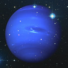 .mp3neptune thumbnail