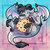 Cookie Dragon thumbnail