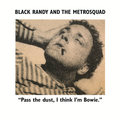 Black Randy And The Metrosquad image