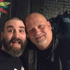Jason Joachim thumbnail