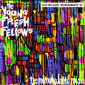 Young Fresh Fellows image
