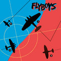 Flyboys image