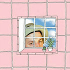 Josh Hindmarsh thumbnail