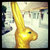Golden Hare thumbnail