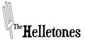 The Helletones image