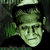 Norris Karloff thumbnail