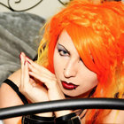 Wanderlust Smith thumbnail