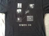 Lower Tar T-Shirt photo 