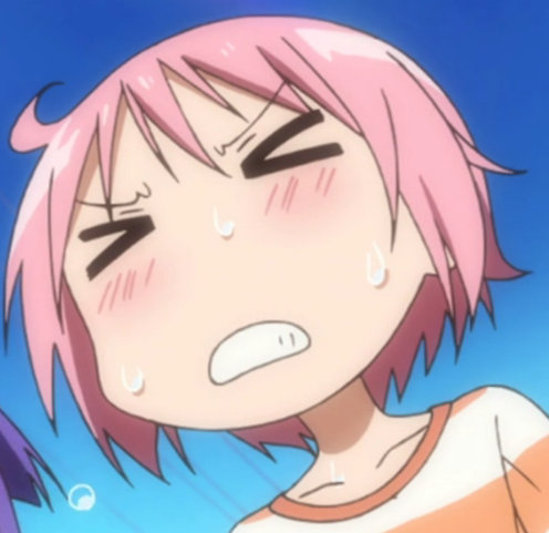 Pool Party | pool party